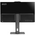  Моноблок MSI Modern AM272P 1M AiO (9S6-AF8231-1033) 27" FHD (1920x1080)IPS AG Non-touch, i3-100U (1.2GHz), 8GB DDR5(1x8GB), 512GB SSD M.2, Intel UHD 