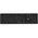  Моноблок MSI Modern AM272P 1M AiO (9S6-AF8231-1033) 27" FHD (1920x1080)IPS AG Non-touch, i3-100U (1.2GHz), 8GB DDR5(1x8GB), 512GB SSD M.2, Intel UHD 