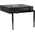  Неттоп IRU 310H6ITF (2031374) i5 12400 (2.5) 16Gb SSD512Gb UHDG 730 Windows 11 Professional GbitEth BT черный 