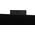  Моноблок IRU Tactio (2031886) 23.8" Full HD i5 12450H (2) 32Gb SSD1Tb noOS GbitEth WiFi BT 120W Cam черный 1920x1080 