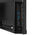  Моноблок MSI Modern AM272P 1M AiO (9S6-AF8231-1033) 27" FHD (1920x1080)IPS AG Non-touch, i3-100U (1.2GHz), 8GB DDR5(1x8GB), 512GB SSD M.2, Intel UHD 