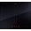  Варочная поверхность V-ZUG CookTop V4000 I604 CTI4T-31157 