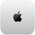  Неттоп Apple Mac Mini 2024 A3238 (MU9E3X/A) Silver M4 10C CPU 10C GPU/16Gb/512Gb SSD/рекоменд.переходник 1979059 