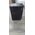  УЦ Посудомоечная машина BEKO BDFS15020B (После СЦ, замена электронного клапана, следы эксплуатации, ПУ) 