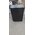  УЦ Посудомоечная машина BEKO BDFS15020B (После СЦ, замена электронного клапана, следы эксплуатации, ПУ) 