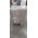  УЦ Посудомоечная машина BEKO BDFS15020B (После СЦ, замена электронного клапана, следы эксплуатации, ПУ) 