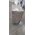  УЦ Посудомоечная машина BEKO BDFS15020B (После СЦ, замена электронного клапана, следы эксплуатации, ПУ) 