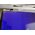  УЦ Телевизор TOPOMAX TM50UDSBK черный (плохая упаковка, не видит hdmi, полоса на экране) 
