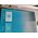  УЦ Телевизор TOPOMAX TM50UDSBK черный (плохая упаковка, не видит hdmi, полоса на экране) 