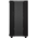  ПК HAFF Pulse BK50505 