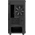  ПК HAFF Pulse BK50505 