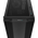  ПК HAFF Pulse BK50505 