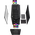  ПК HAFF Pulse BK50505 