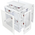  Корпус Ginzzu CL420 