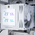  Кулер Thermalright Peerless Assassin 120 Digital, ARGB White LGA115X/1200/1700/1851AM4/AM5 (Dual Tower, 2x120mm ARGB PWM Fan, медное основание) 