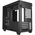  Корпус Bloody BD-CC117F черный без БП mATX 5x120mm 1xUSB2.0 1xUSB3.0 audio bott PSU 