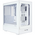  Корпус Ginzzu CL420 