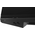  Моноблок TECLAST F27 Air (F27 AIR 2K 13620H16G512KRU) 27" QHD, Intel Core i7 13620H, 16ГБ DDR4, 512ГБ SSD, Windows 11 Pro, черный 
