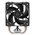  Вентилятор Arctic Freezer 8A (ACFRE00161A) s.AMD 