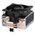  Вентилятор Arctic Freezer 8A (ACFRE00161A) s.AMD 