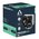  Вентилятор Arctic Freezer 8A (ACFRE00161A) s.AMD 