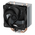  Вентилятор Arctic Freezer 8A (ACFRE00161A) s.AMD 