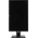  Моноблок IRU Tactio (2031879) 23.8" Full HD i5 12450H (2) 16Gb SSD512Gb noOS GbitEth WiFi BT 120W Cam черный 1920x1080 