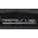  Моноблок TECLAST F27 Air (F27 AIR 2K 13620H16G512KRU) 27" QHD, Intel Core i7 13620H, 16ГБ DDR4, 512ГБ SSD, Windows 11 Pro, черный 