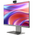  Моноблок TECLAST V24 Air (V24 AIR 1270016G1TFKRU) 23.8" Full HD, Intel Core i7 12700, 16ГБ DDR4, 1ТБ SSD, Windows 11 Pro, серый 