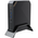  Неттоп Blackview MP200 (MP200/I9-11900H/16+1TB) Intel I9-11900H 16+1TB, WIFI a/b/g/n/ac, Bluetooth 4.2, Win11, USB3.0 