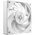  Вентилятор ID-COOLING DF-125-W 
