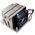  Радиатор Ablecom ACL-D21120 Heat-sink for 2U server, LGA1700 