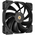  Вентилятор ID-COOLING Boreas 120 
