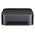  Неттоп Blackview MP80 (MP80/N97/16+1TB) Intel N97 16+1TB, WIFI a/b/g/n/ac, Bluetooth 4.2, Win11 Pro, USB3.0 