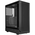  Корпус Ginzzu CL170 