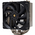  Кулер Thermalright True Spirit 120 Rev.B (TRUE-SPIRIT-120-B) Soc-AM5/AM4/1151/1200/2066/2011/1700 черный 4-pin 29.6dB Al+Cu 585gr Ret 