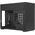  Корпус Lian-Li A4H2O (G99.A4H2OX4.R0) черный без БП miniITX 1xUSB3.1 audio 