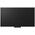  Телевизор LG 86QNED86A6A.ARUG черный титан 