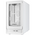  Корпус Ginzzu CL420 