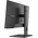  Моноблок IRU Tactio (2031879) 23.8" Full HD i5 12450H (2) 16Gb SSD512Gb noOS GbitEth WiFi BT 120W Cam черный 1920x1080 