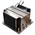  Радиатор Ablecom ACL-D21120 Heat-sink for 2U server, LGA1700 