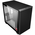  Корпус Bloody BD-CC117F черный без БП mATX 5x120mm 1xUSB2.0 1xUSB3.0 audio bott PSU 