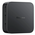  Неттоп Blackview MP80 (MP80/N97/16+1TB) Intel N97 16+1TB, WIFI a/b/g/n/ac, Bluetooth 4.2, Win11 Pro, USB3.0 