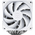  Кулер Thermalright Peerless Assassin 120 Digital, ARGB White LGA115X/1200/1700/1851AM4/AM5 (Dual Tower, 2x120mm ARGB PWM Fan, медное основание) 