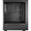  Корпус Ginzzu CL170 