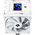  Кулер Thermalright Burst Assassin 120 Vision White LGA115X/1200/1700/1851 (2x120mm PWM Fan, медное основание, 6 тепл. трубок 6мм) / TRBA120VW 
