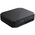  Неттоп Blackview MP200 (MP200/I9-11900H/16+1TB) Intel I9-11900H 16+1TB, WIFI a/b/g/n/ac, Bluetooth 4.2, Win11, USB3.0 