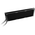  СВО be quiet! Light Loop (BW022) 360mm (250W, Black, ARGB/ Fans: 3x120mm, 61.8CFM, 36.8dBA, 2100RPM 