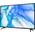  Телевизор BBK 43LEM-1047/FTS2C черный 