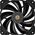  Вентилятор ID-COOLING Boreas 120 